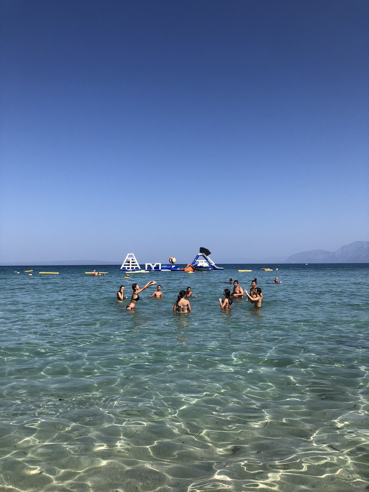 gs2023-362-kolimpi-064