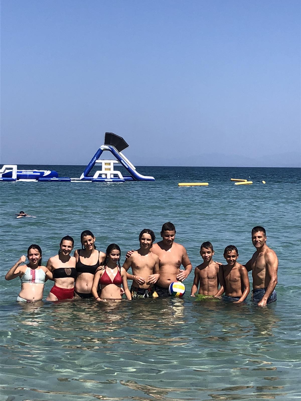 gs2023-362-kolimpi-065