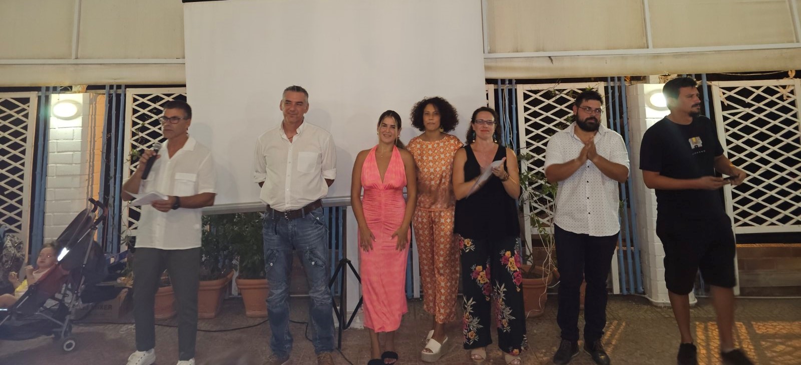 gs2023-363-giorti-002