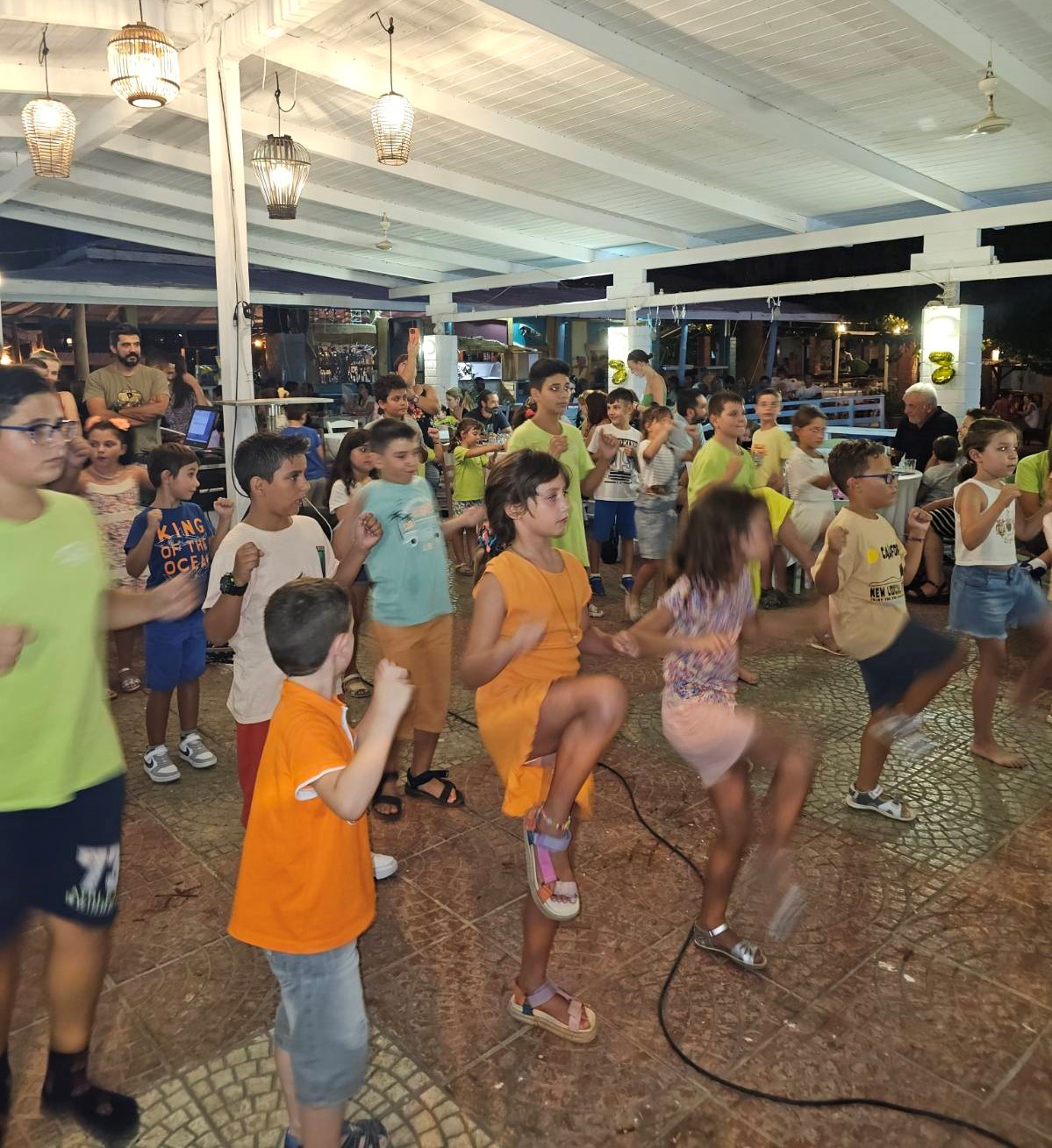 gs2023-363-giorti-003