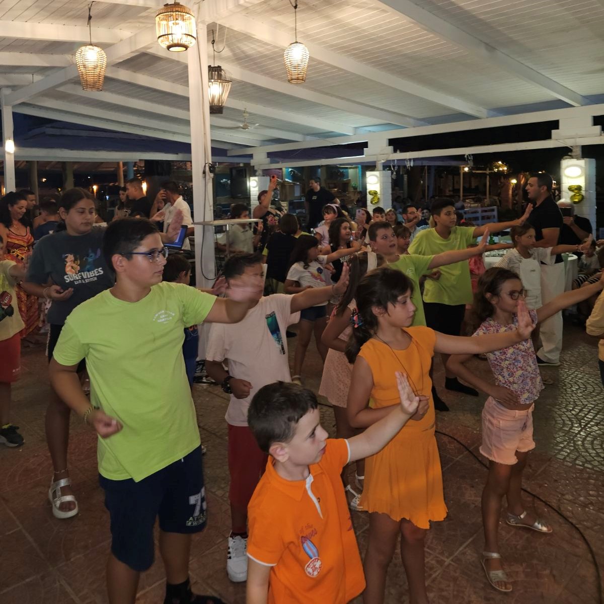 gs2023-363-giorti-005