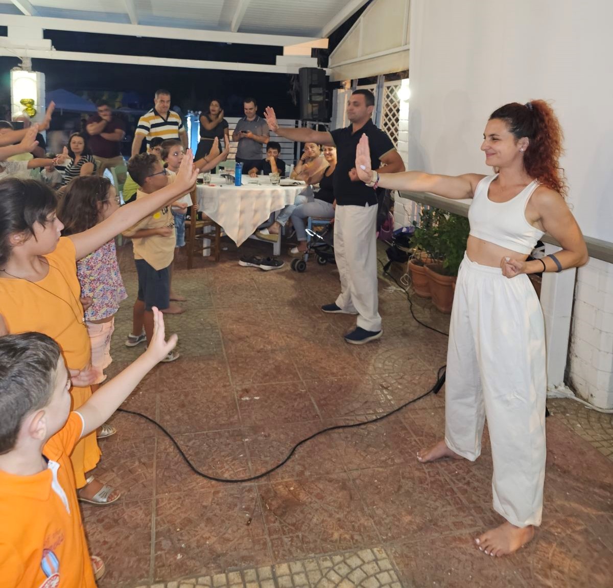 gs2023-363-giorti-006