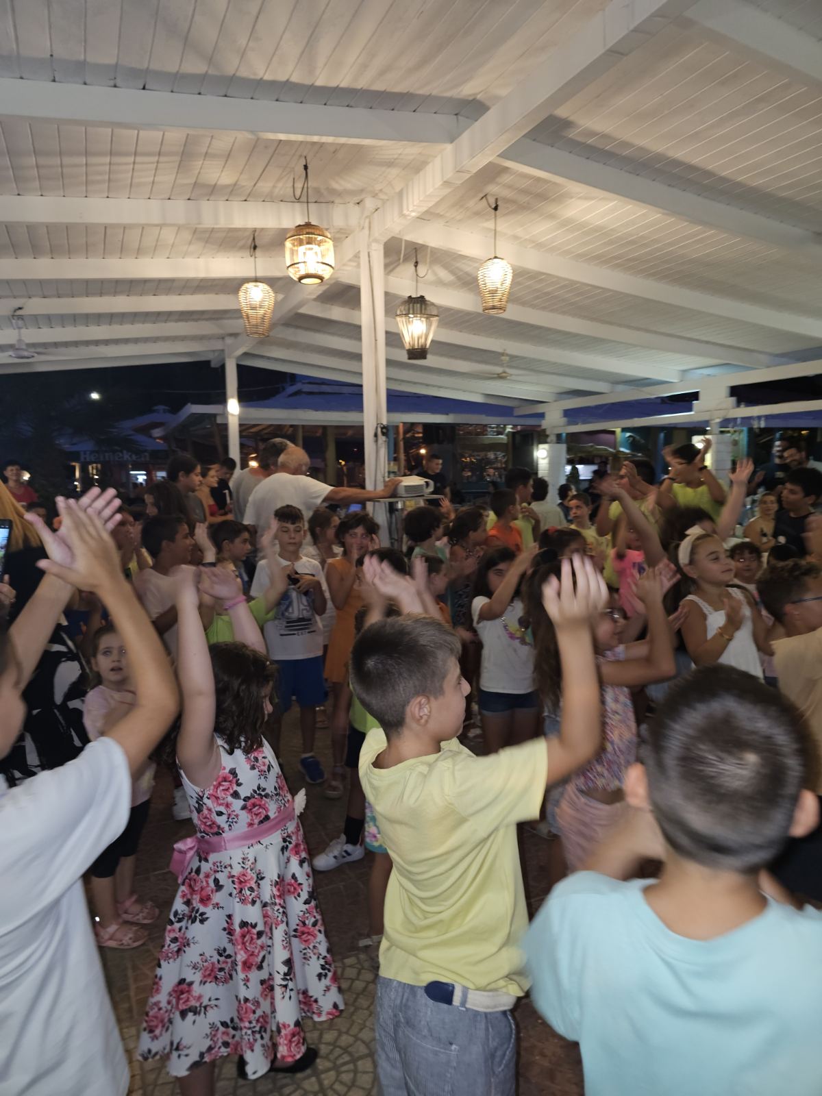 gs2023-363-giorti-009