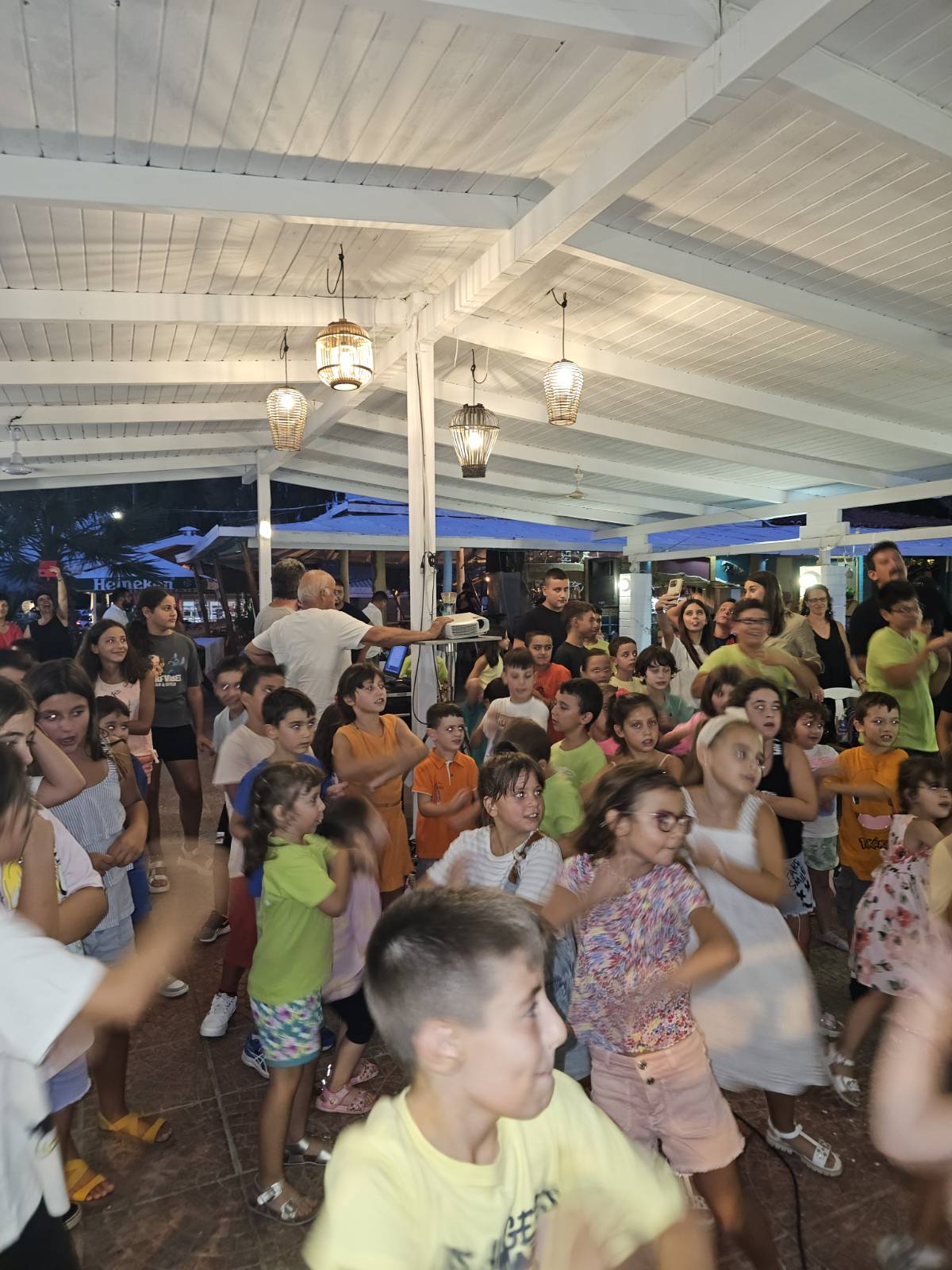 gs2023-363-giorti-010