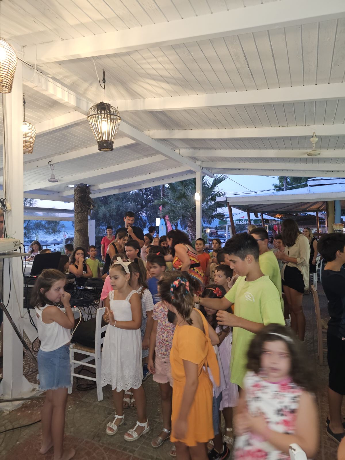 gs2023-363-giorti-015