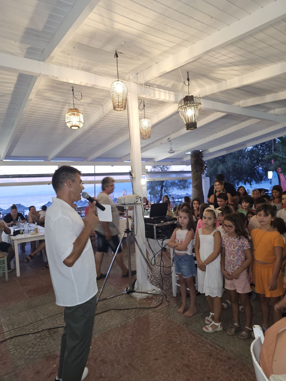 gs2023-363-giorti-016