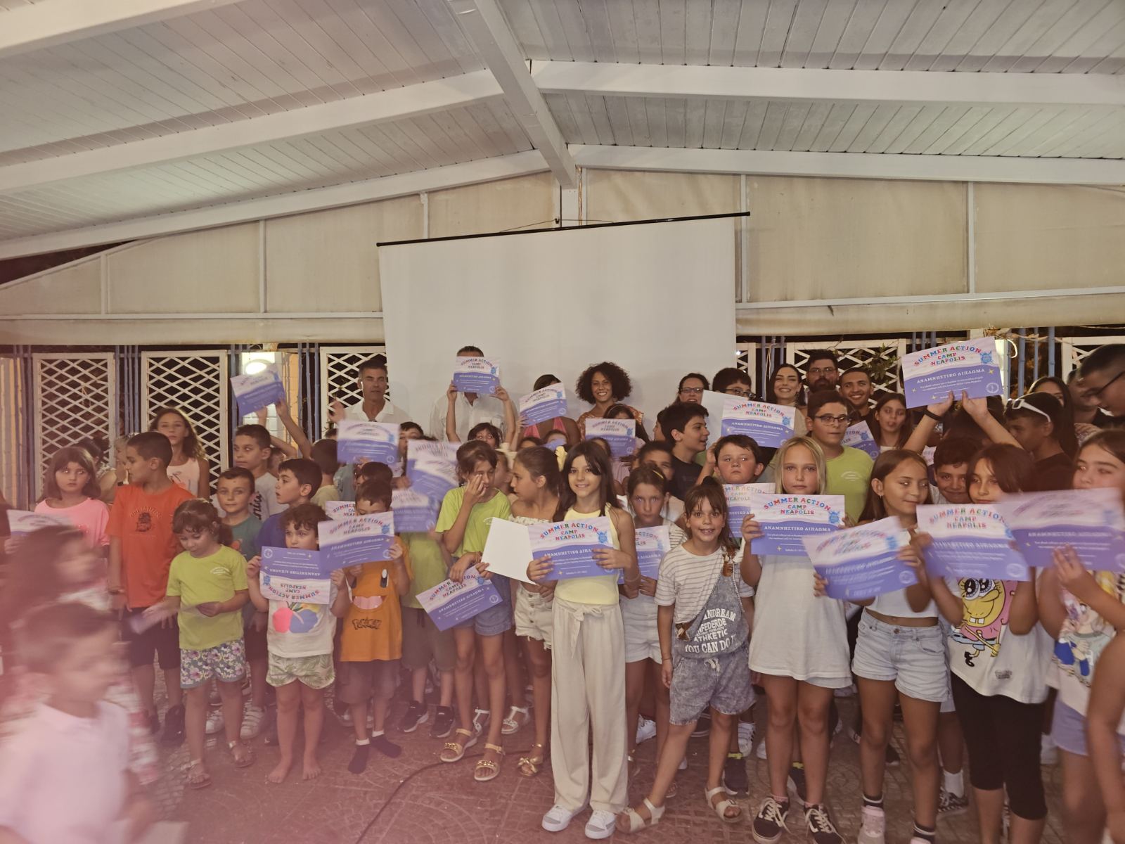 gs2023-363-giorti-017