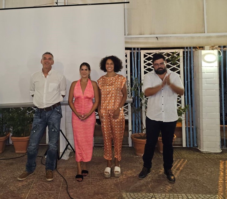 gs2023-363-giorti-023