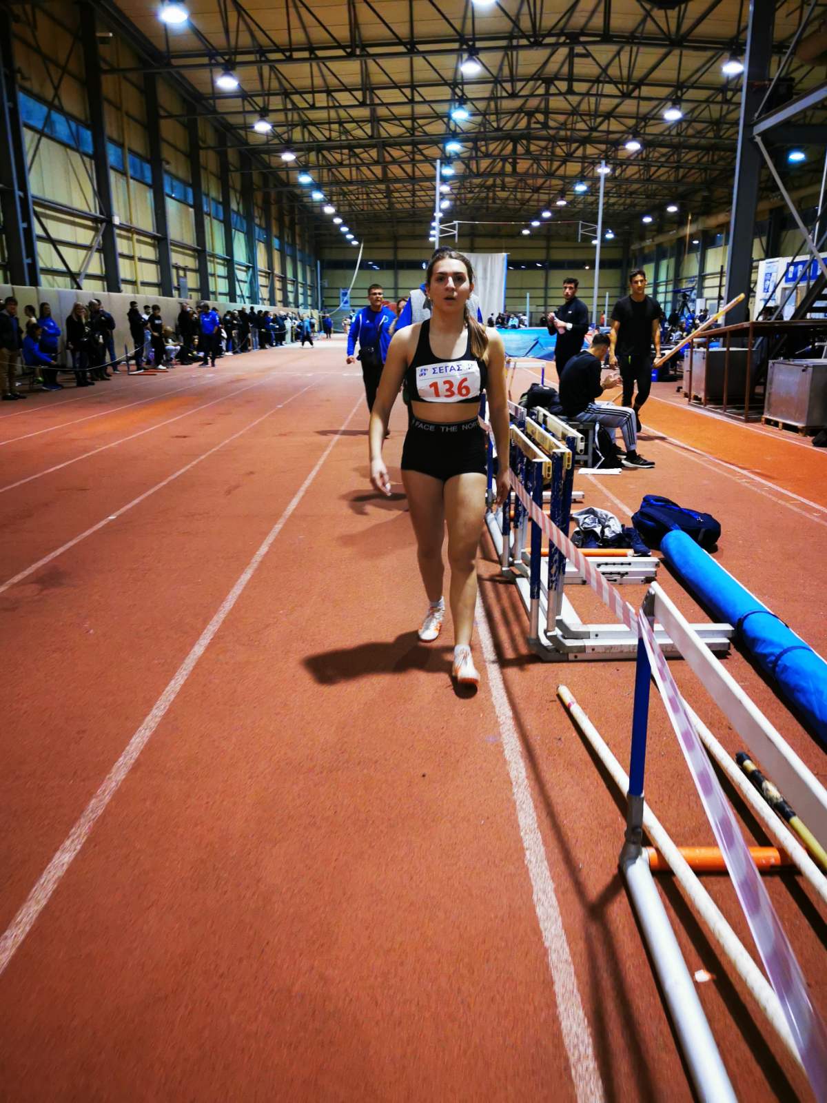 gs2023-325-hmerida_agios_kosmas-002