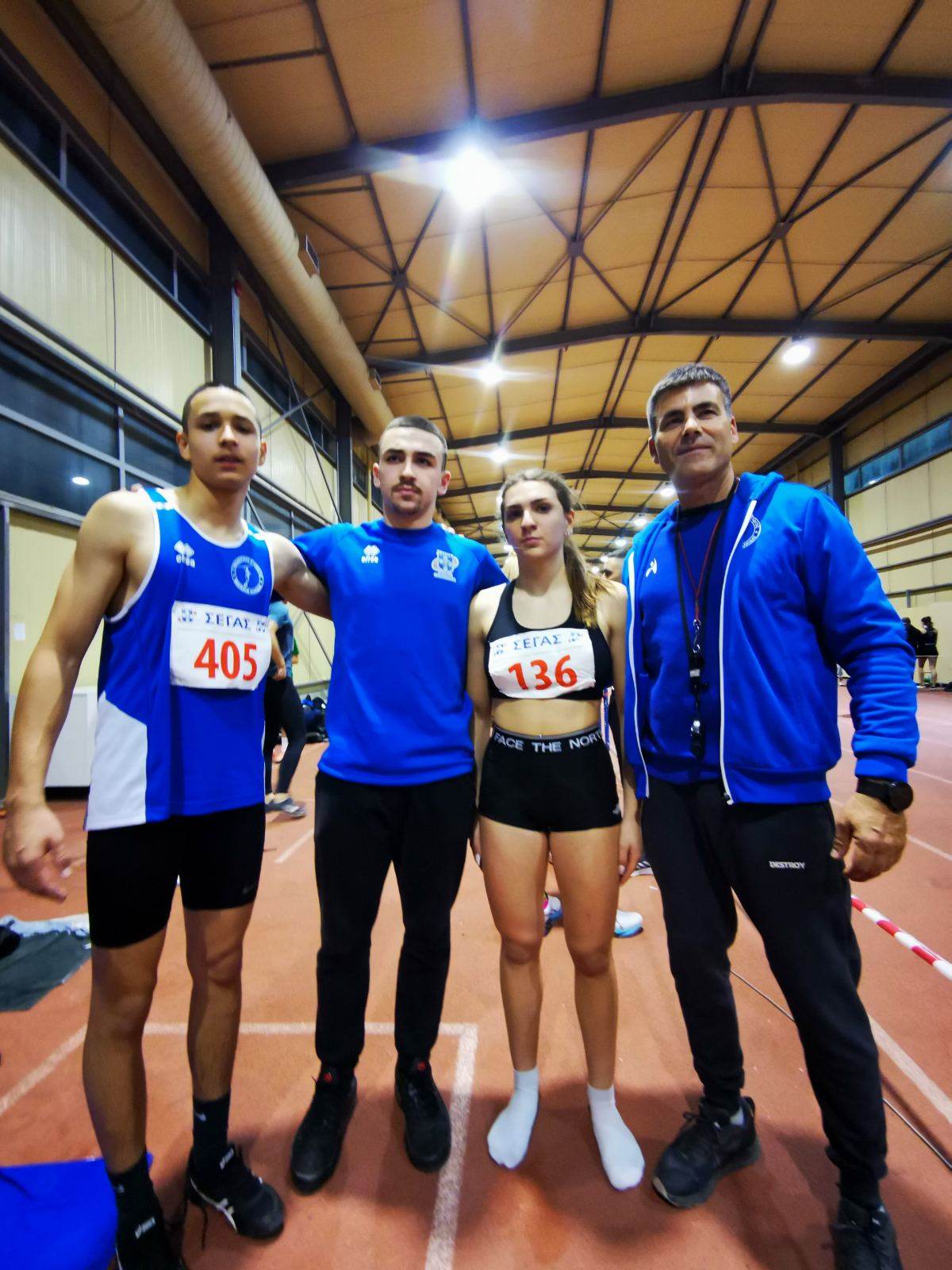 gs2023-325-hmerida_agios_kosmas-006