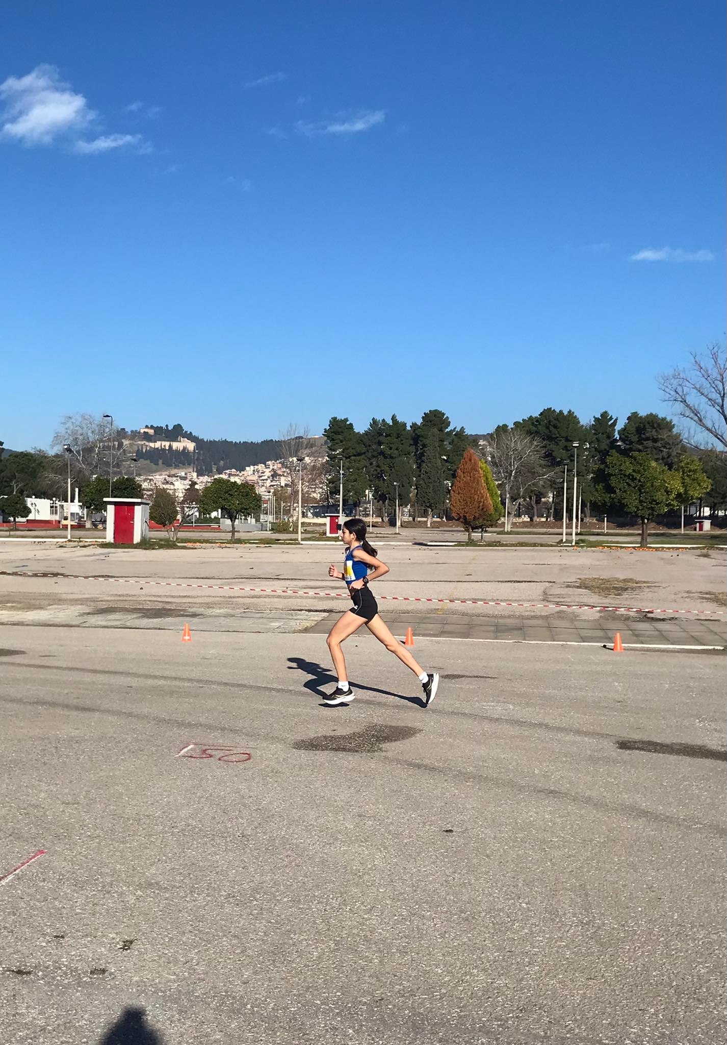 gs2023-326-periferiakos_agonas_lamia-002