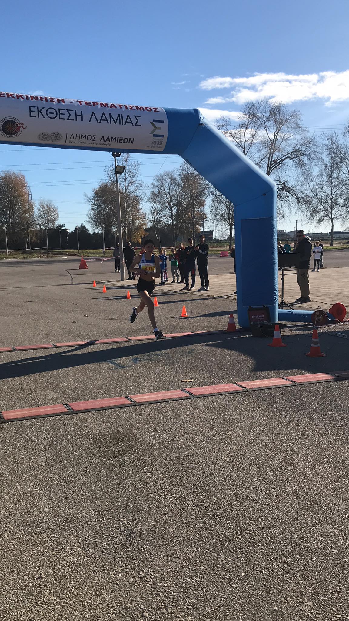 gs2023-326-periferiakos_agonas_lamia-004