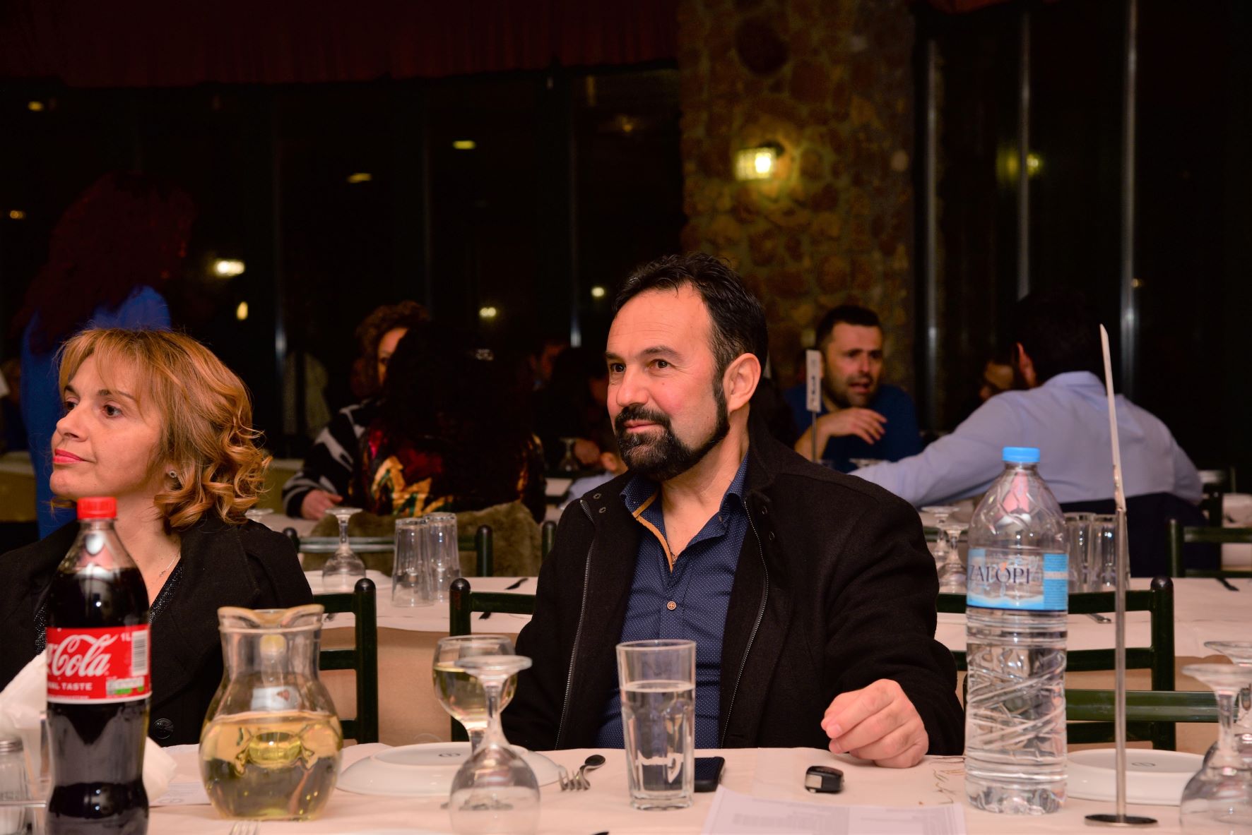 gs2023-333-kopi_pitas-001