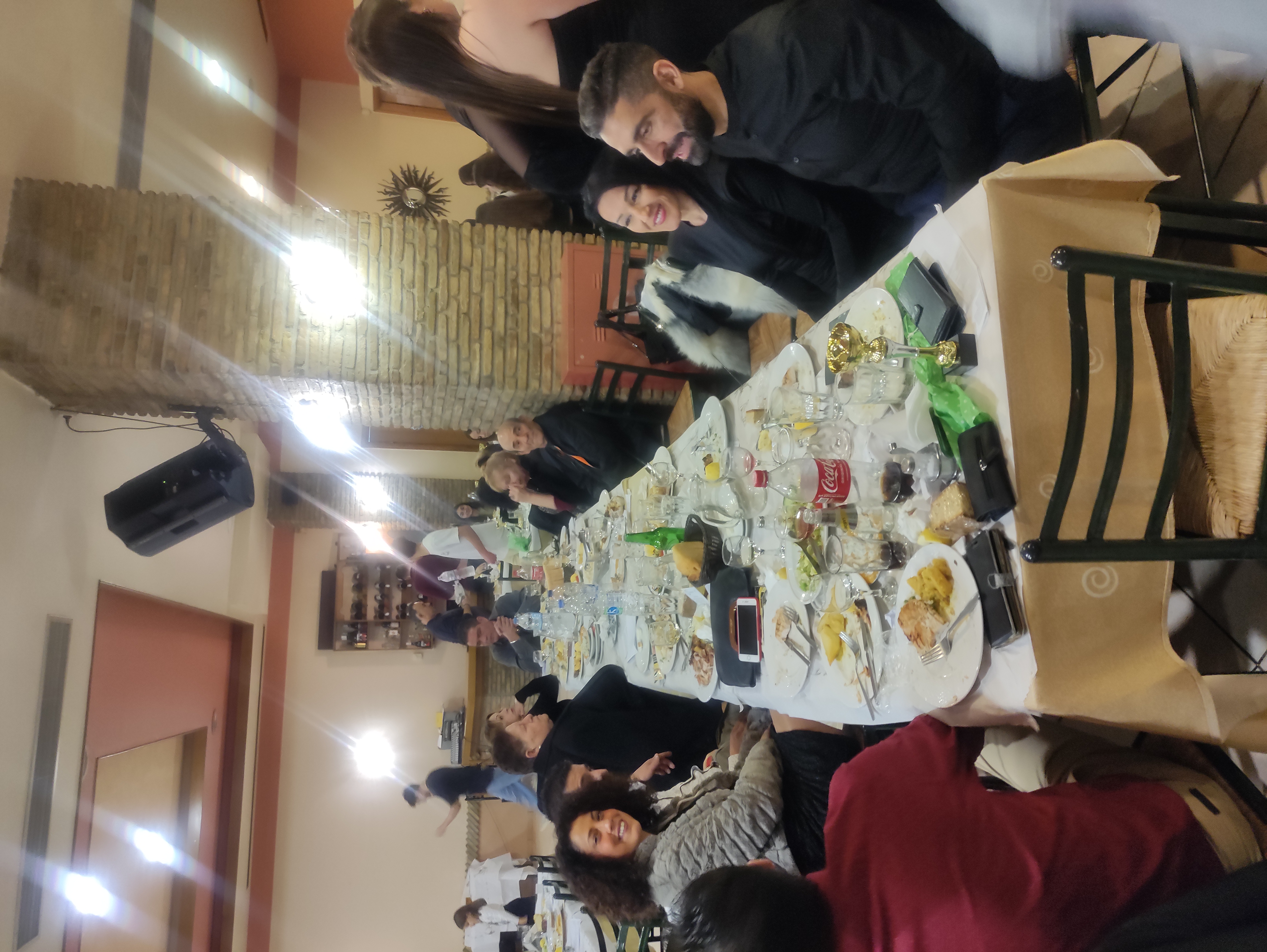 gs2023-333-kopi_pitas-002