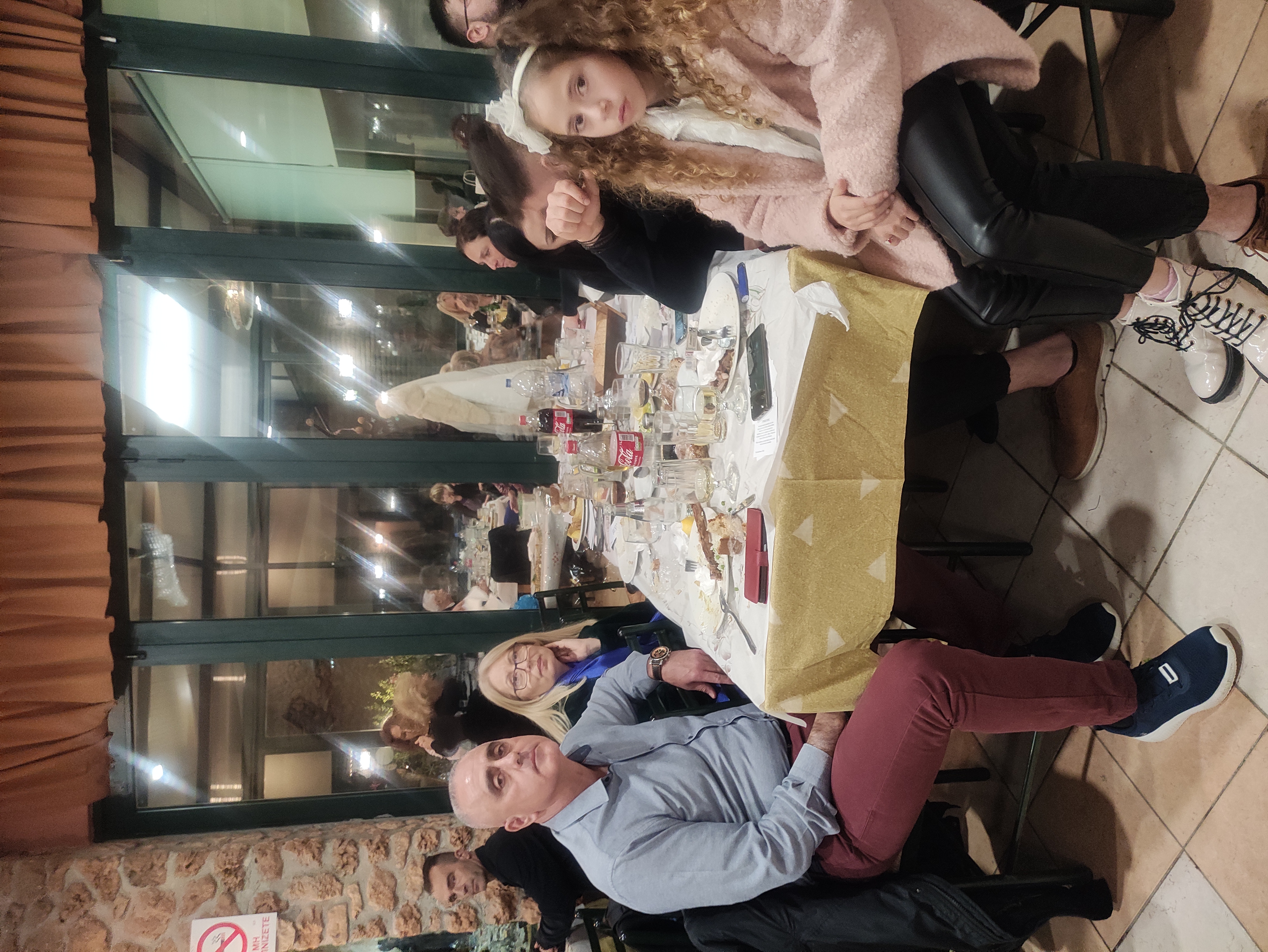 gs2023-333-kopi_pitas-003