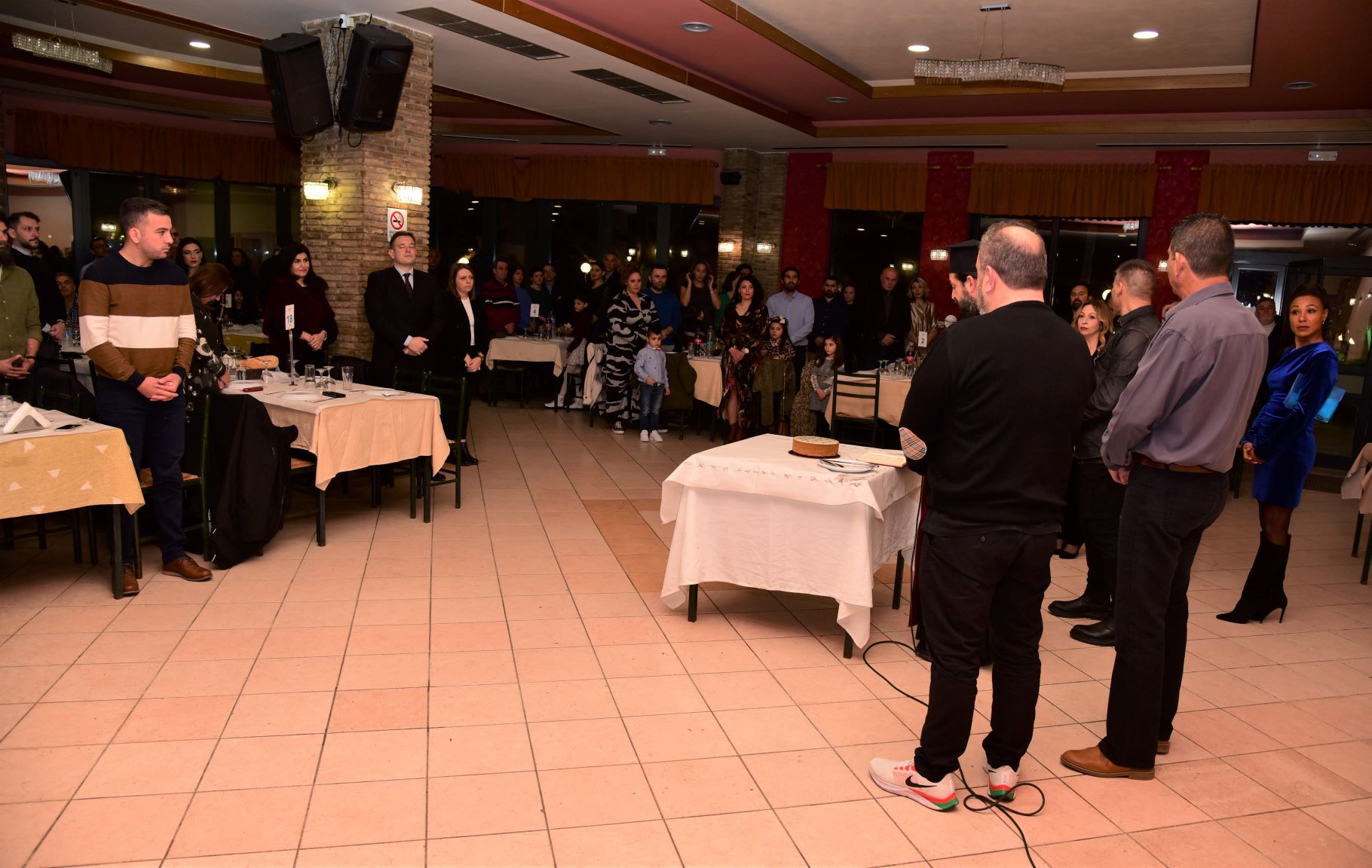 gs2023-333-kopi_pitas-009