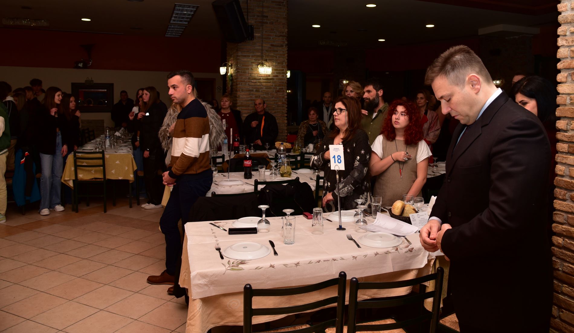 gs2023-333-kopi_pitas-017