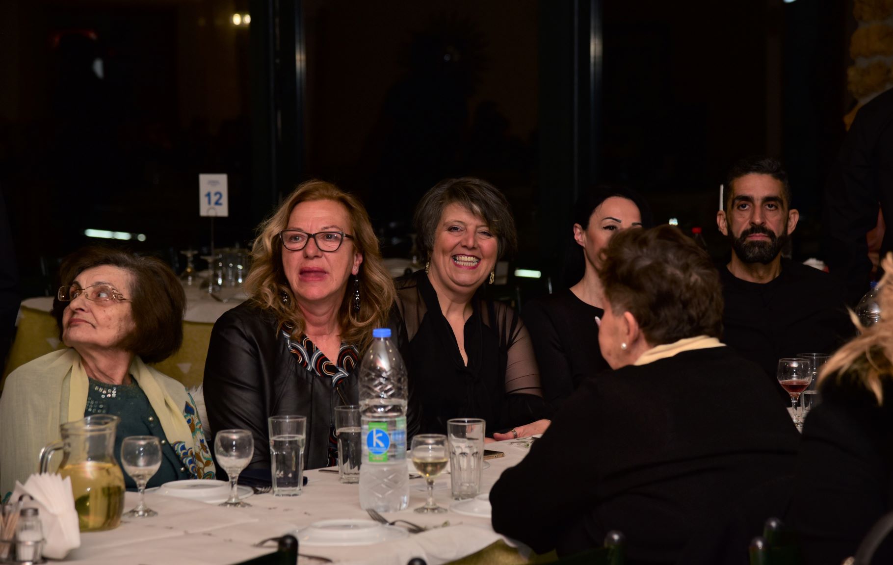 gs2023-333-kopi_pitas-019