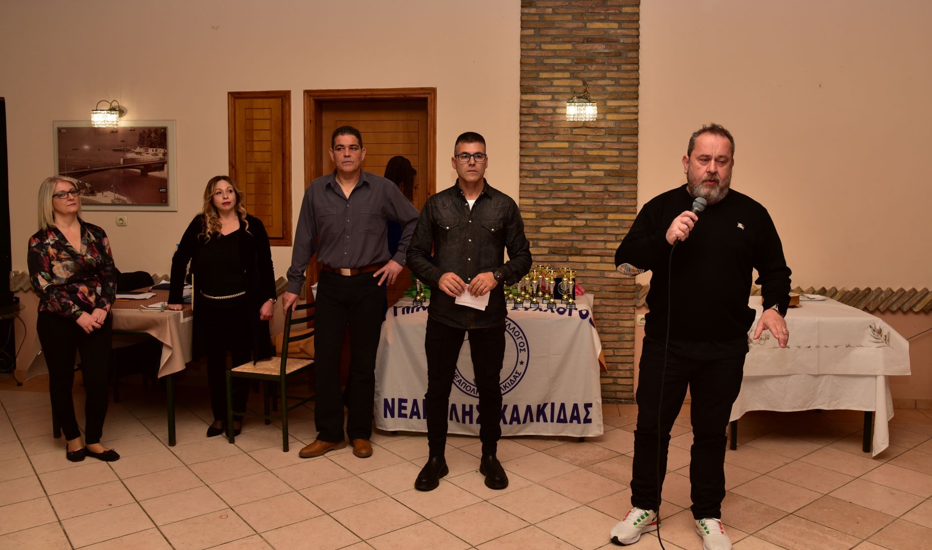 gs2023-333-kopi_pitas-020