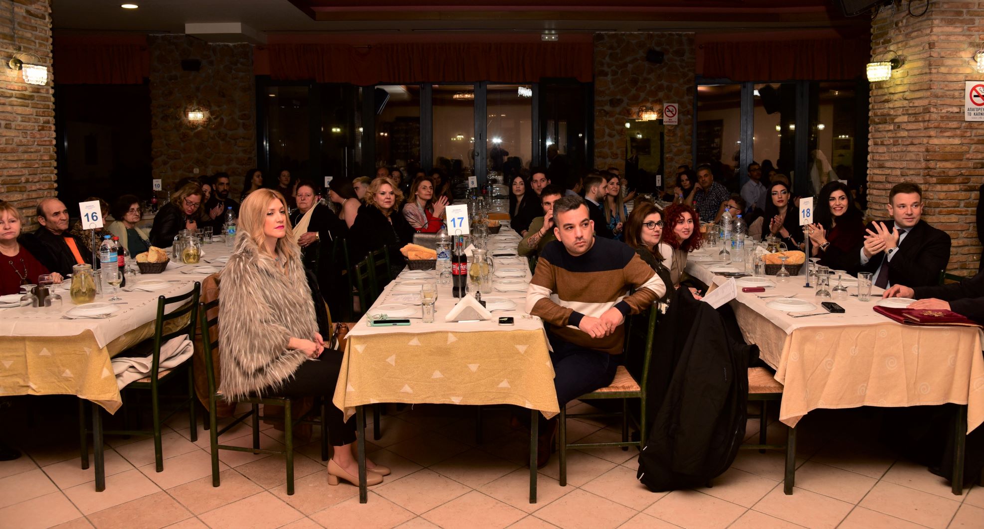 gs2023-333-kopi_pitas-021