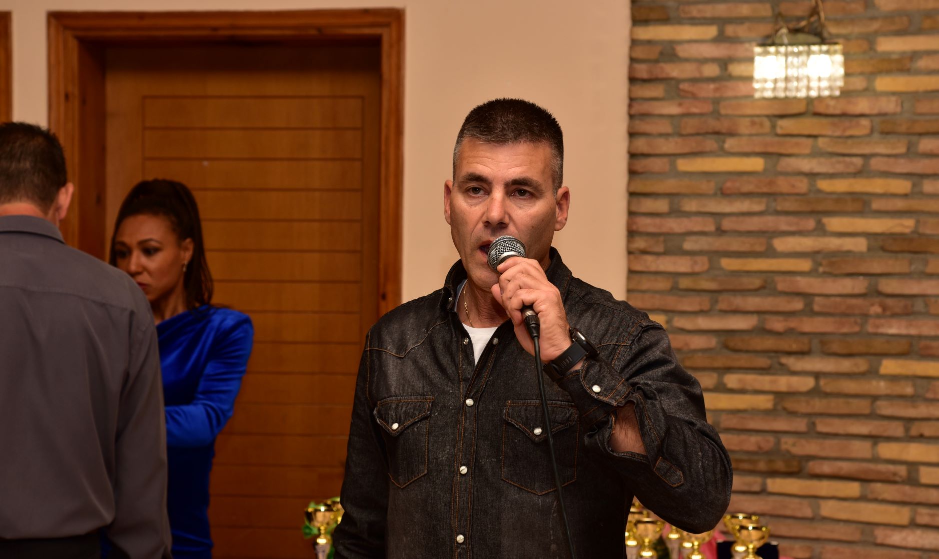 gs2023-333-kopi_pitas-022