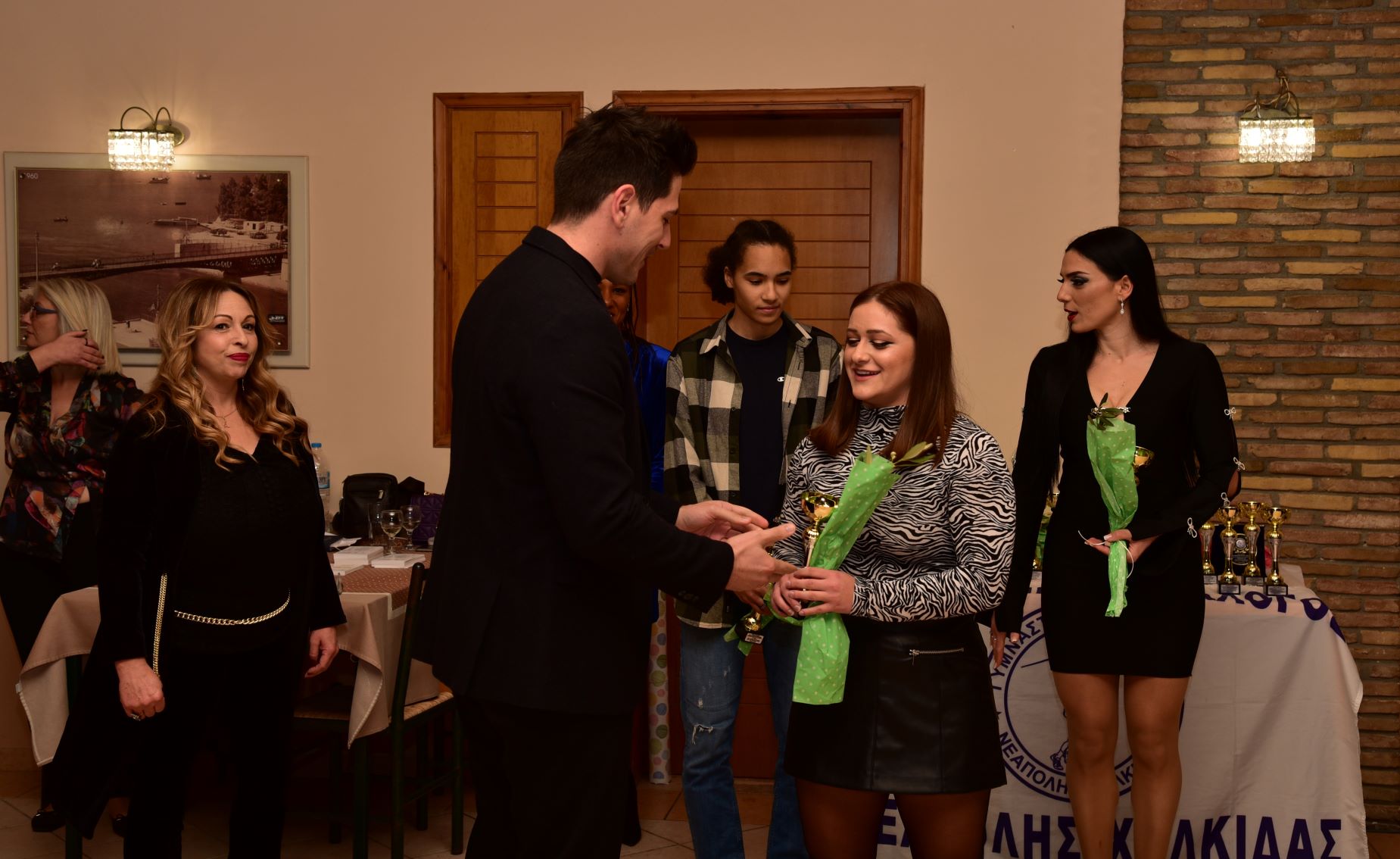 gs2023-333-kopi_pitas-027