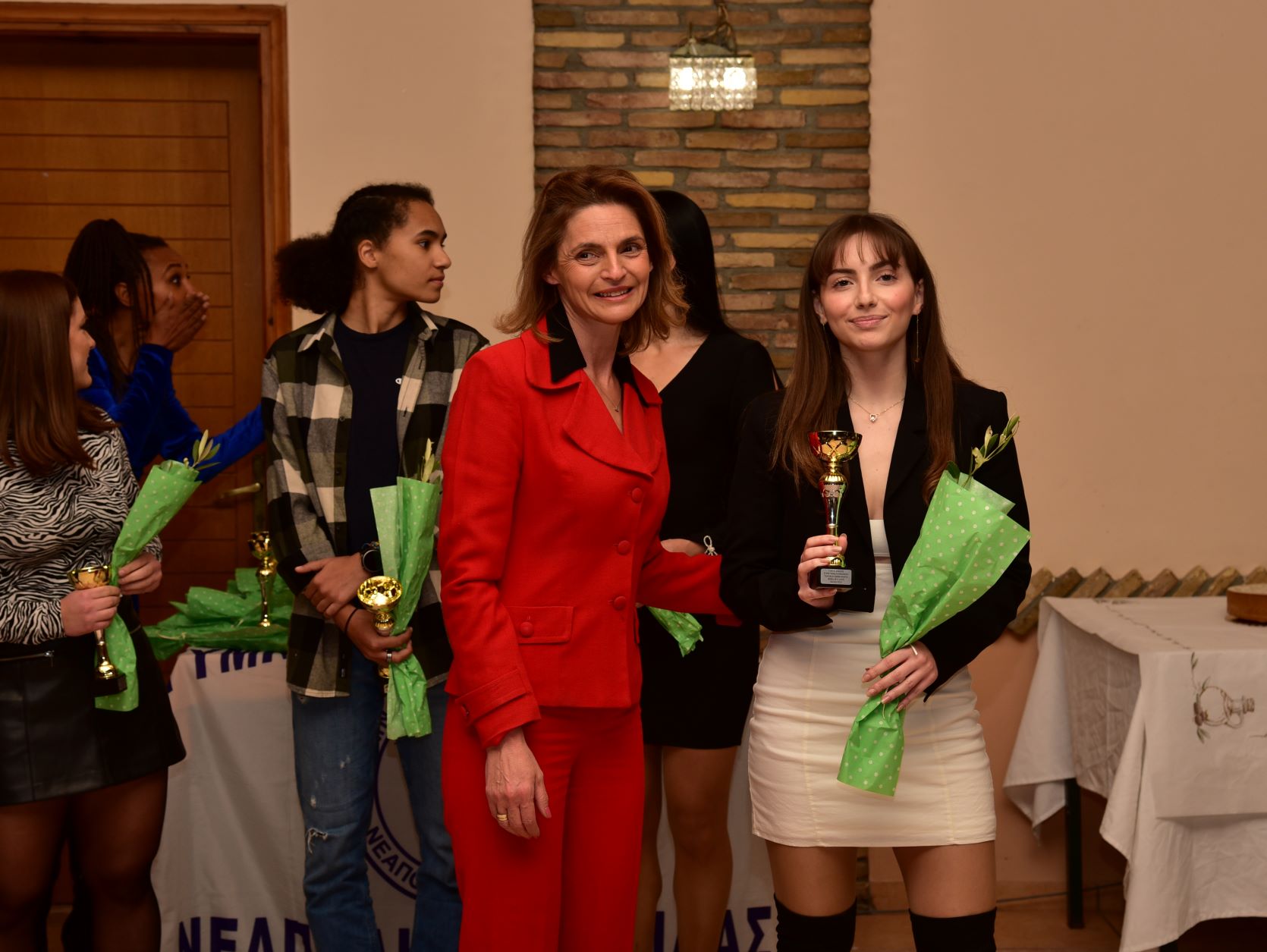 gs2023-333-kopi_pitas-028