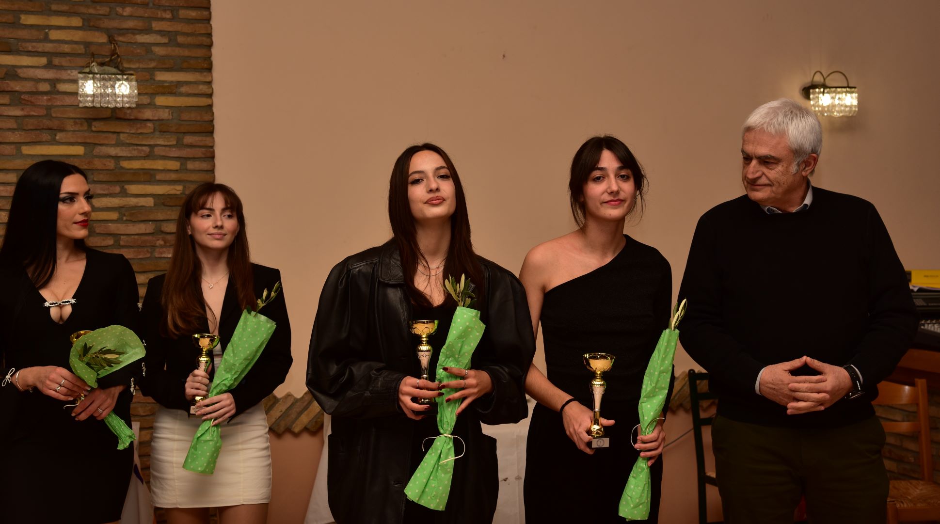 gs2023-333-kopi_pitas-029