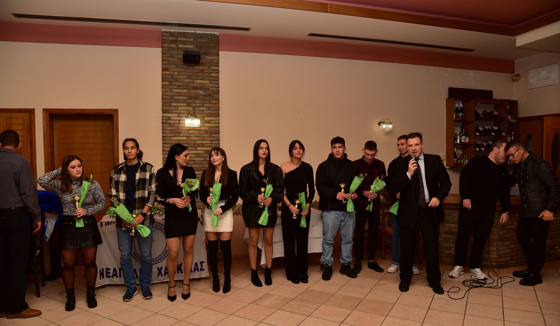 gs2023-333-kopi_pitas-031