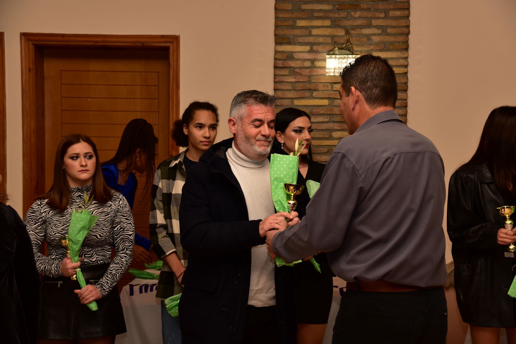 gs2023-333-kopi_pitas-033