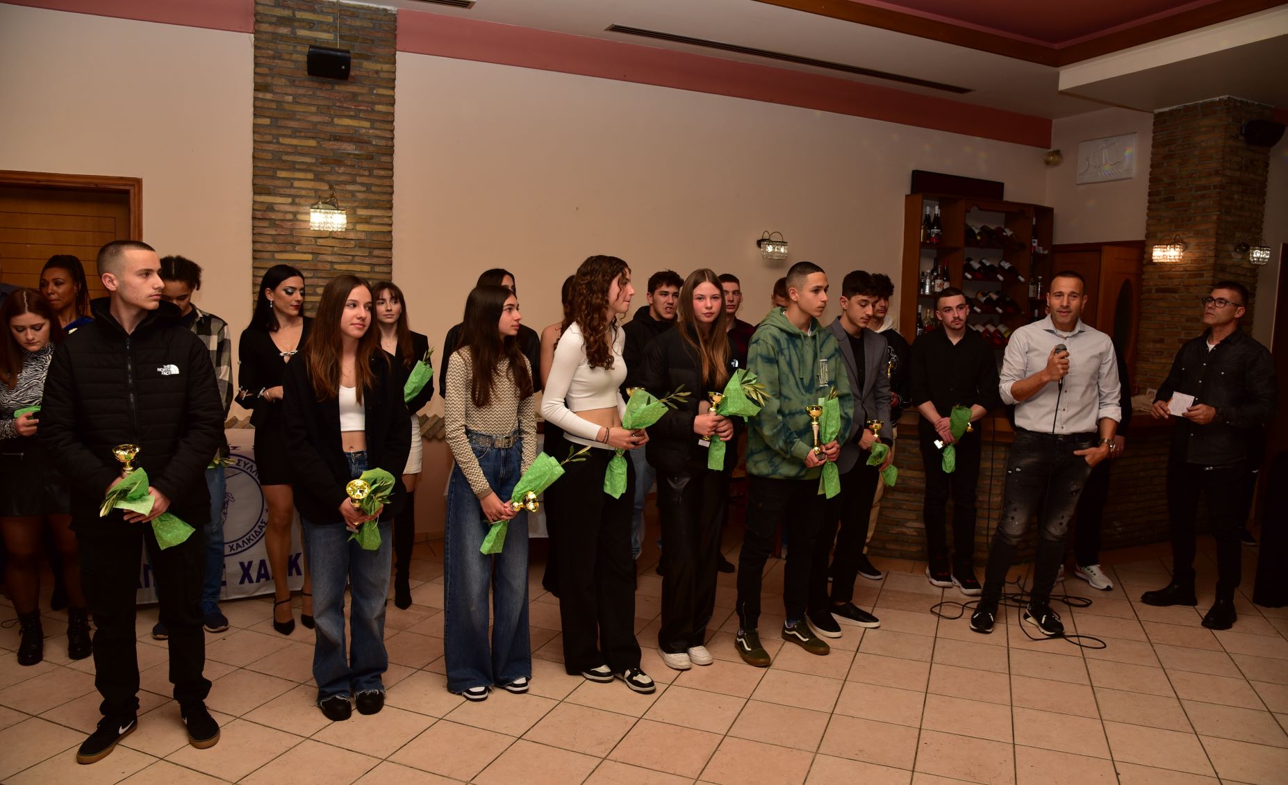 gs2023-333-kopi_pitas-038