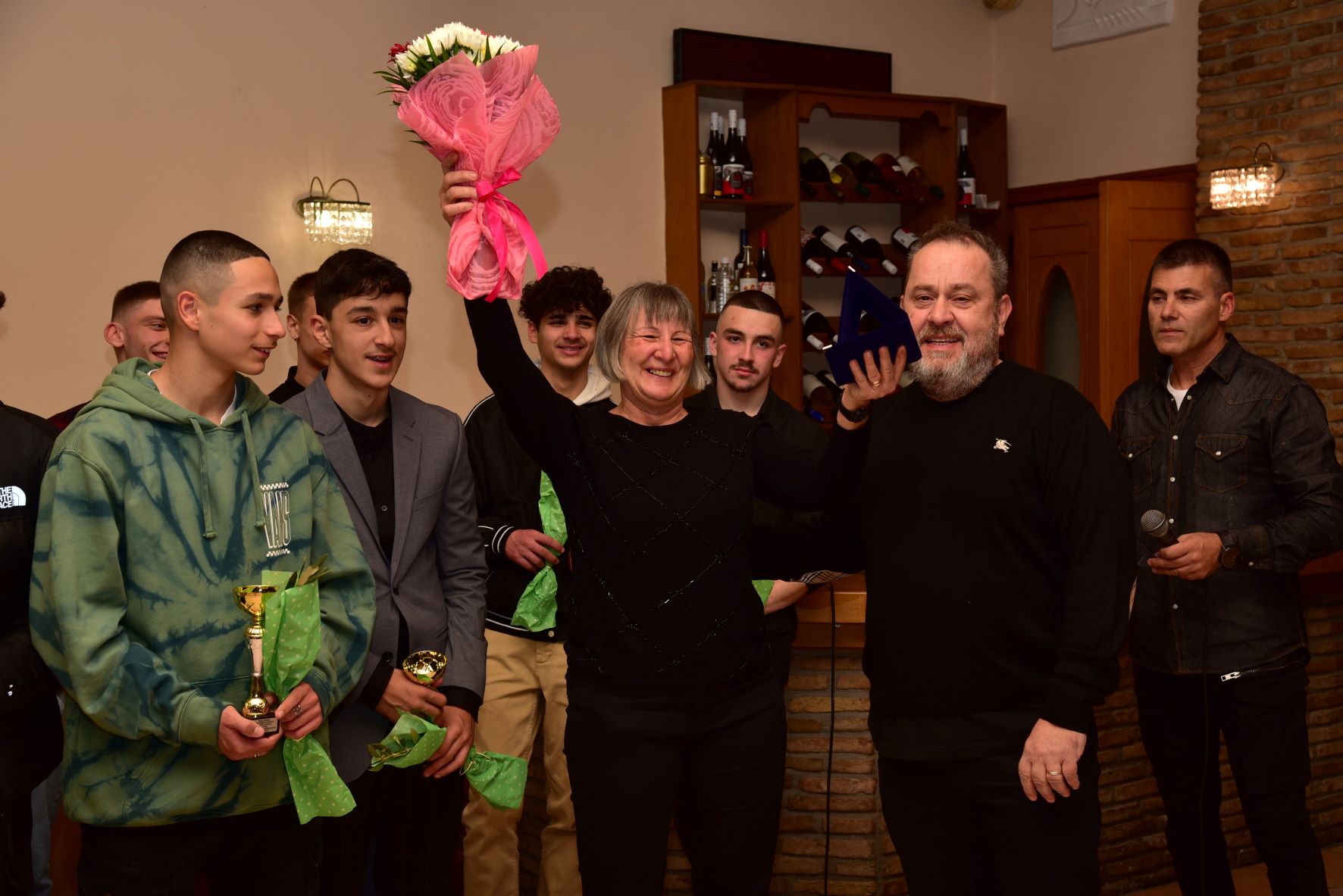 gs2023-333-kopi_pitas-039