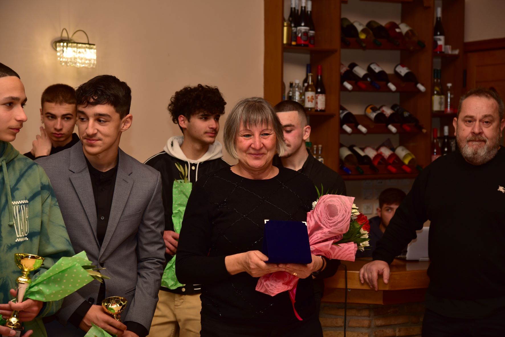 gs2023-333-kopi_pitas-041