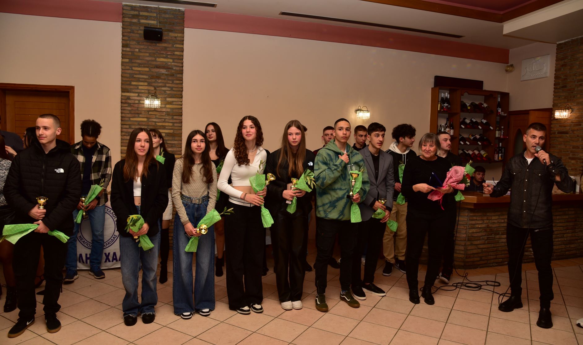 gs2023-333-kopi_pitas-042