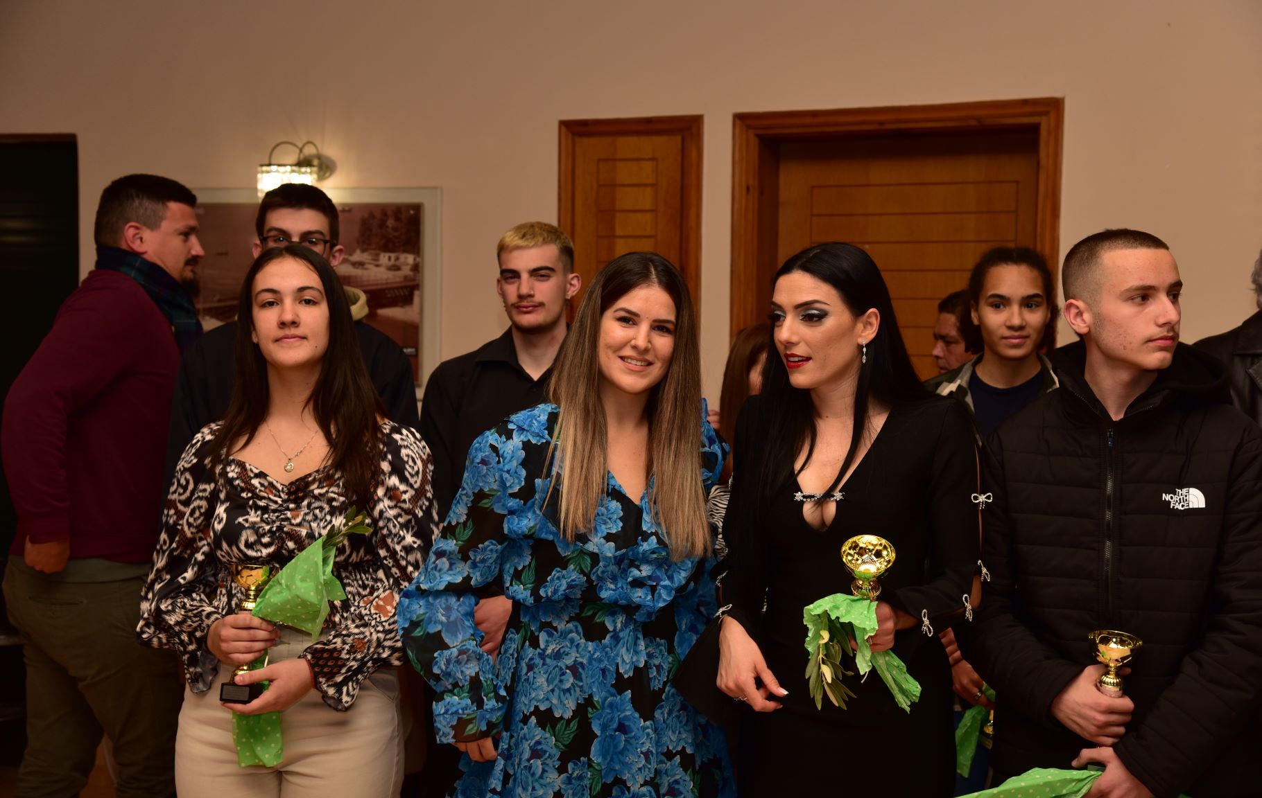 gs2023-333-kopi_pitas-044