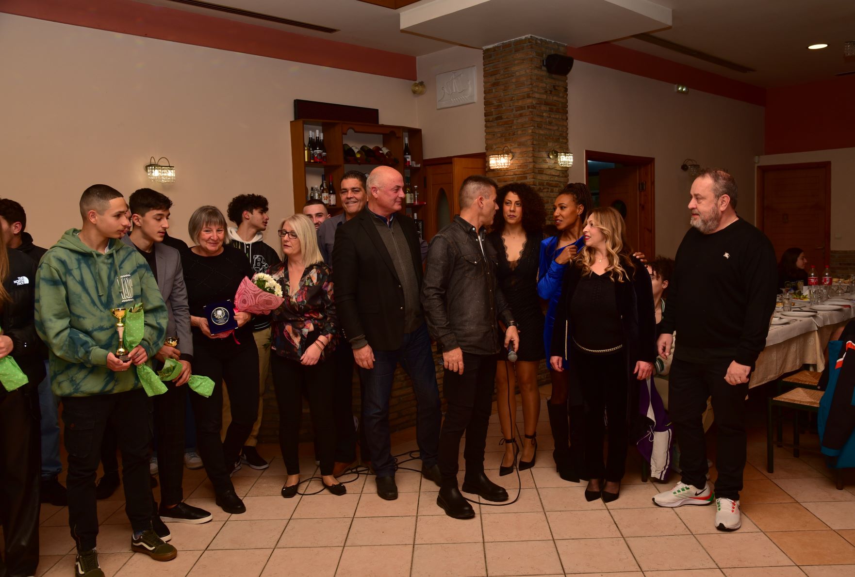 gs2023-333-kopi_pitas-045