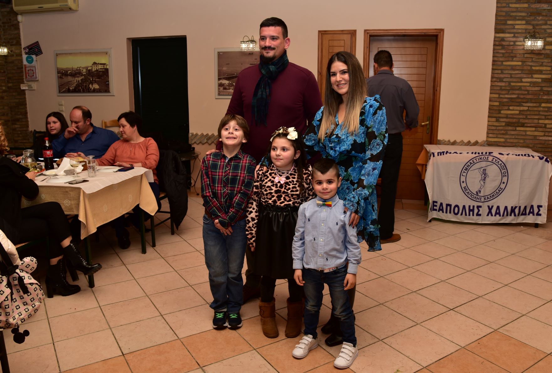 gs2023-333-kopi_pitas-048