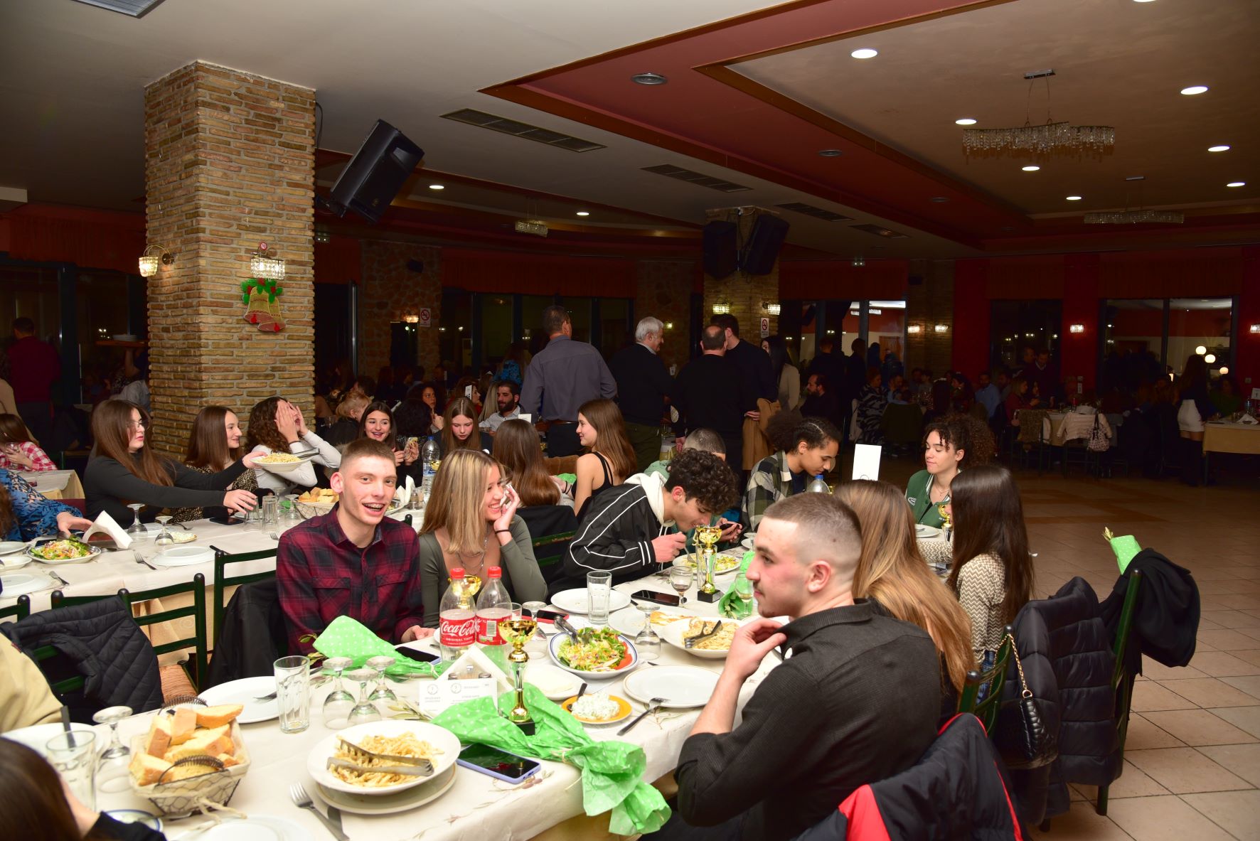 gs2023-333-kopi_pitas-049