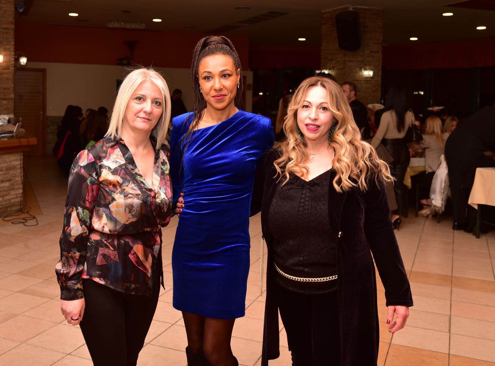 gs2023-333-kopi_pitas-050