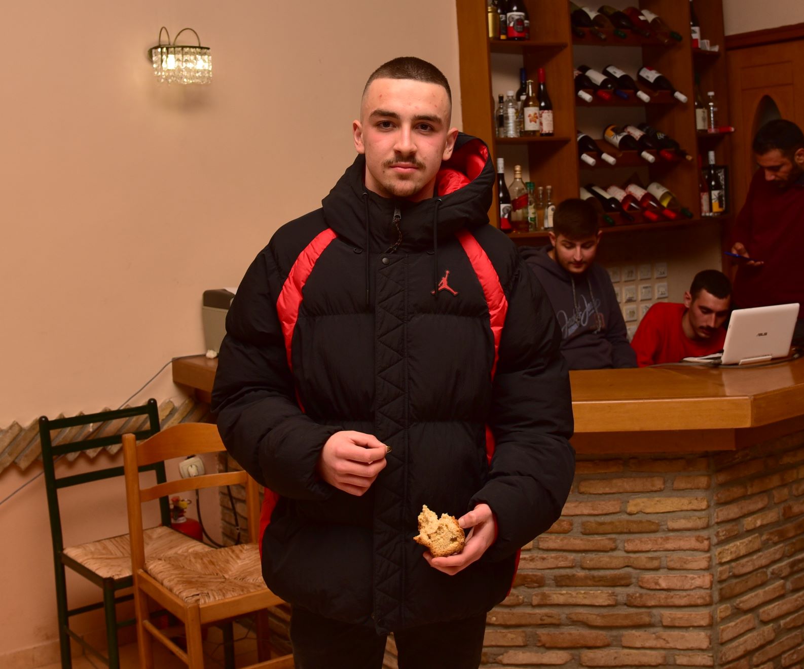 gs2023-333-kopi_pitas-051