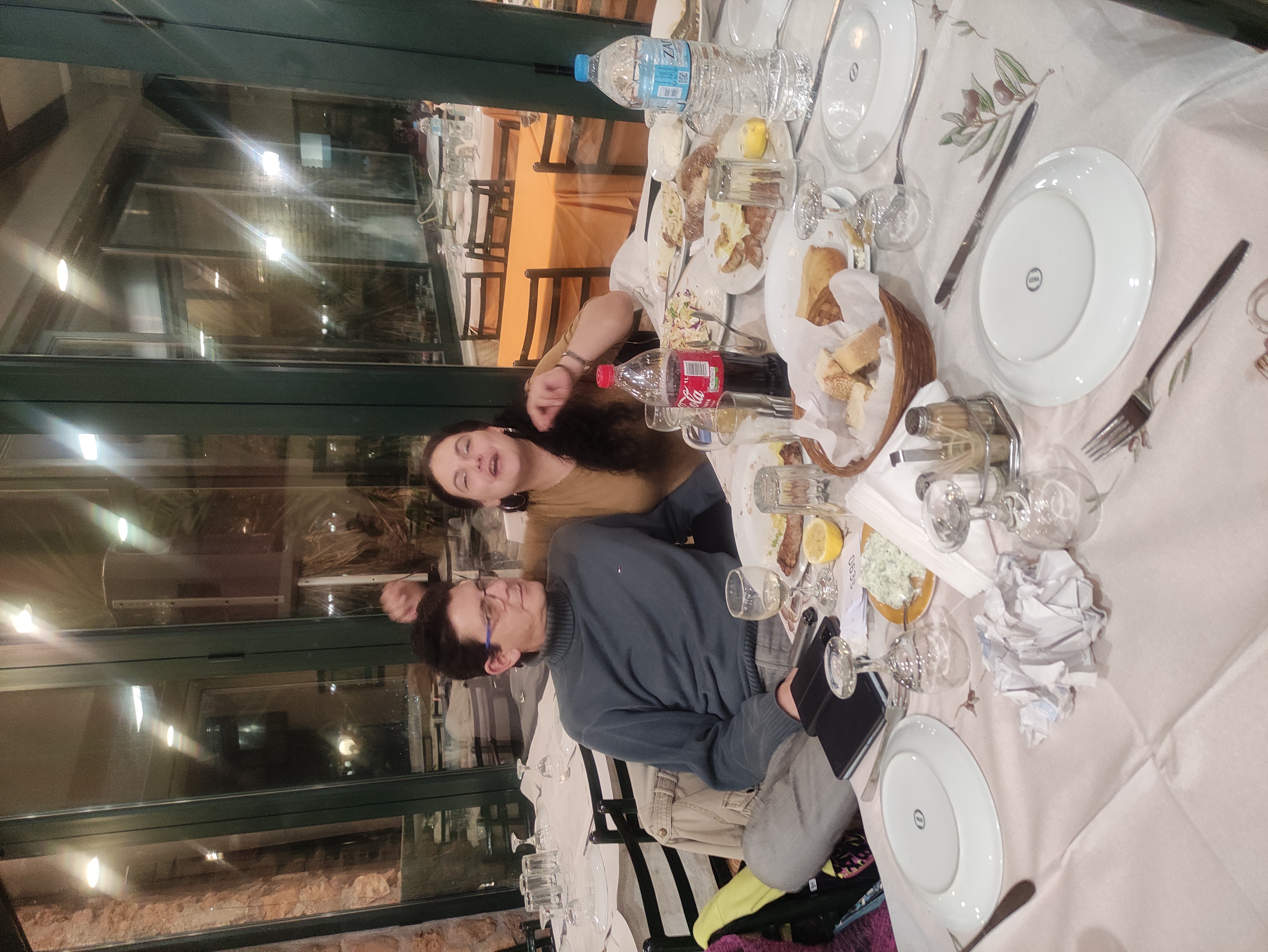 gs2023-333-kopi_pitas-052