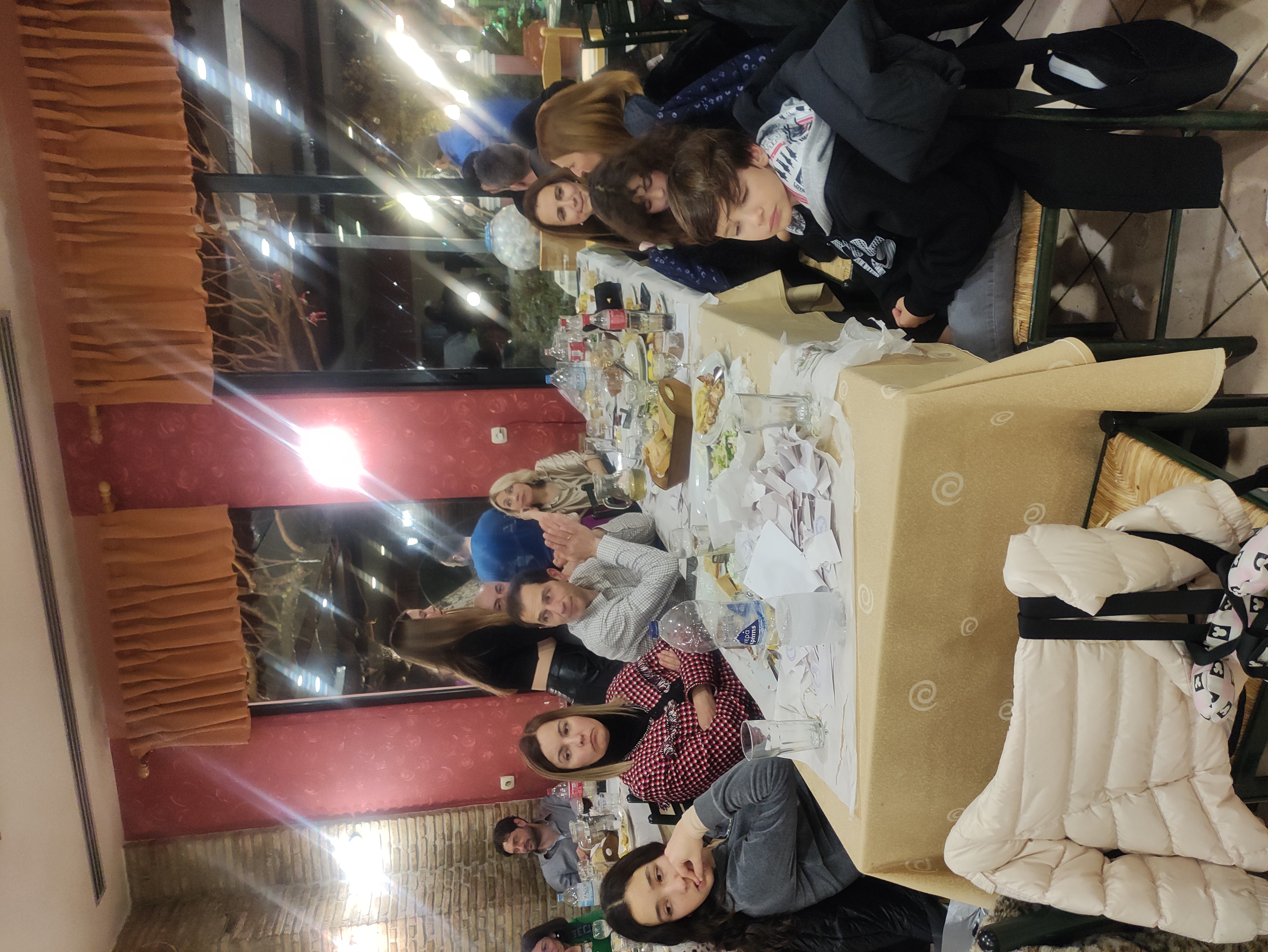 gs2023-333-kopi_pitas-054