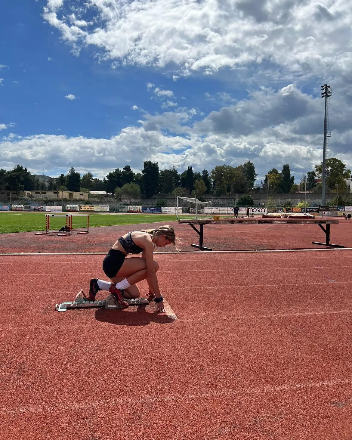 gs2023-334-sxoliko_a_fash-001