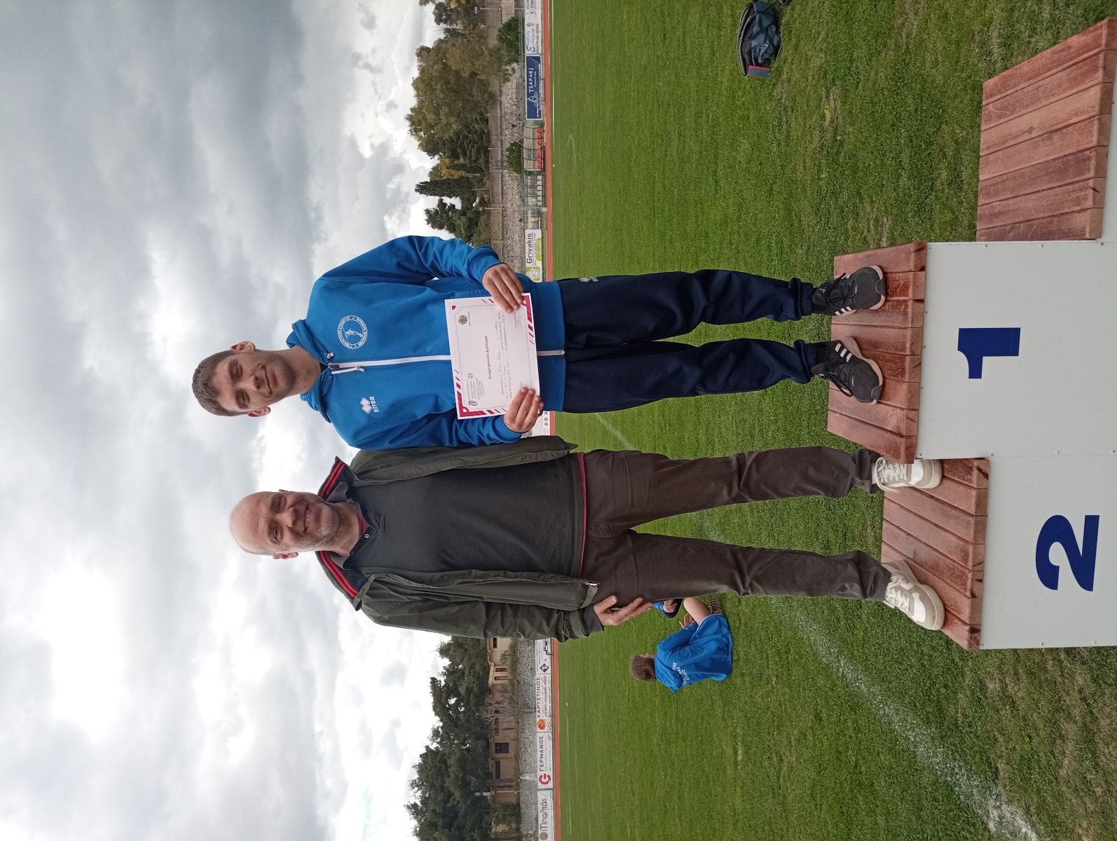 gs2023-334-sxoliko_a_fash-004