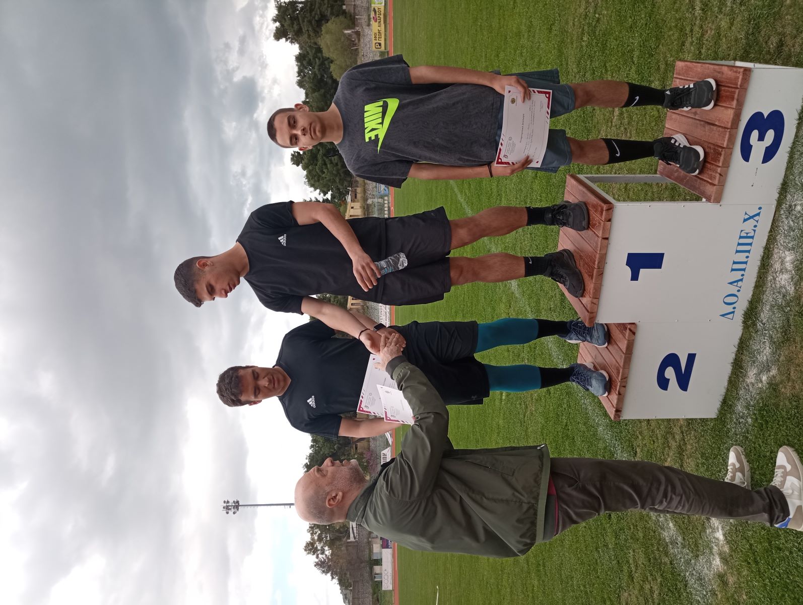 gs2023-334-sxoliko_a_fash-007