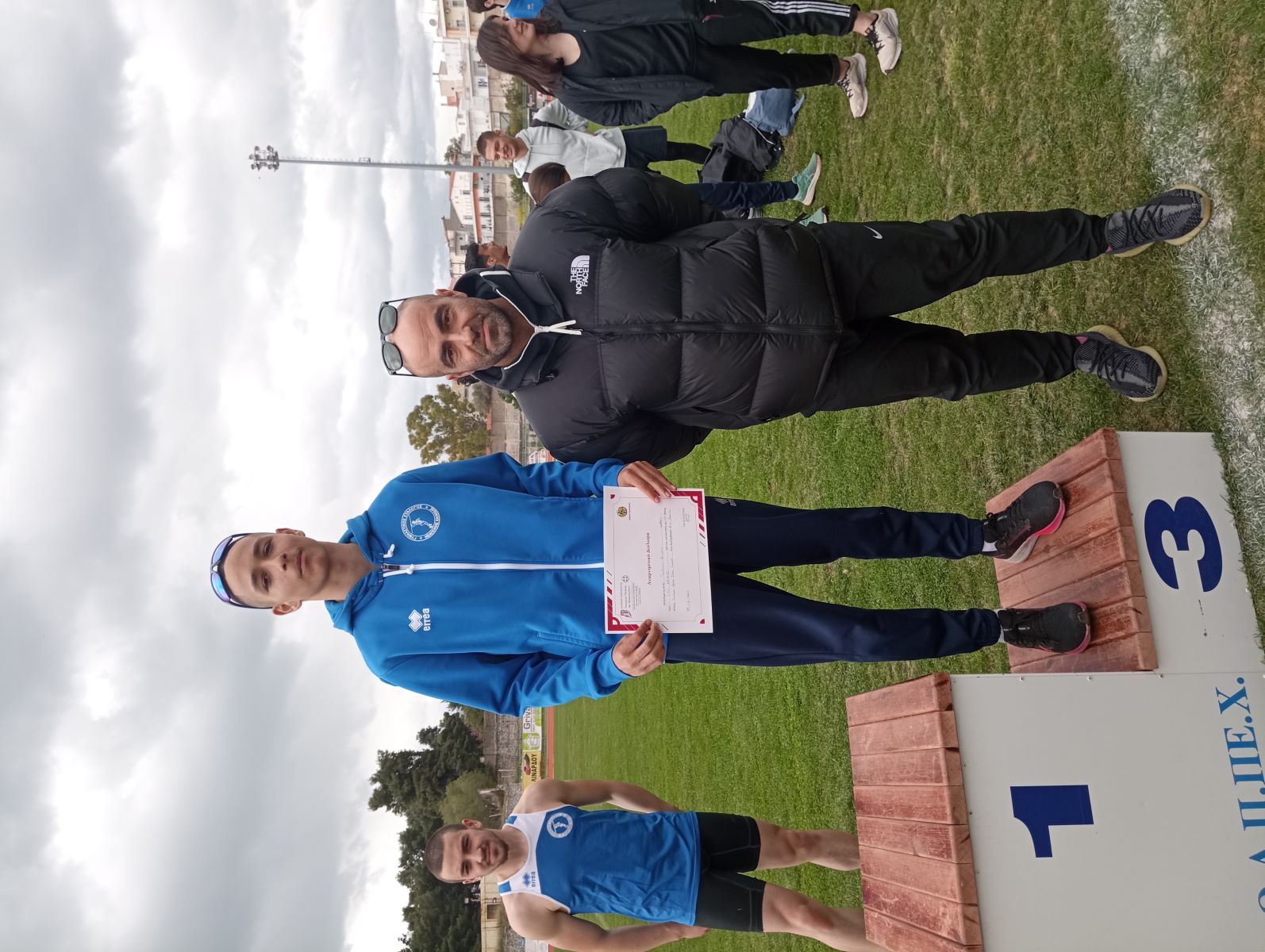 gs2023-334-sxoliko_a_fash-014