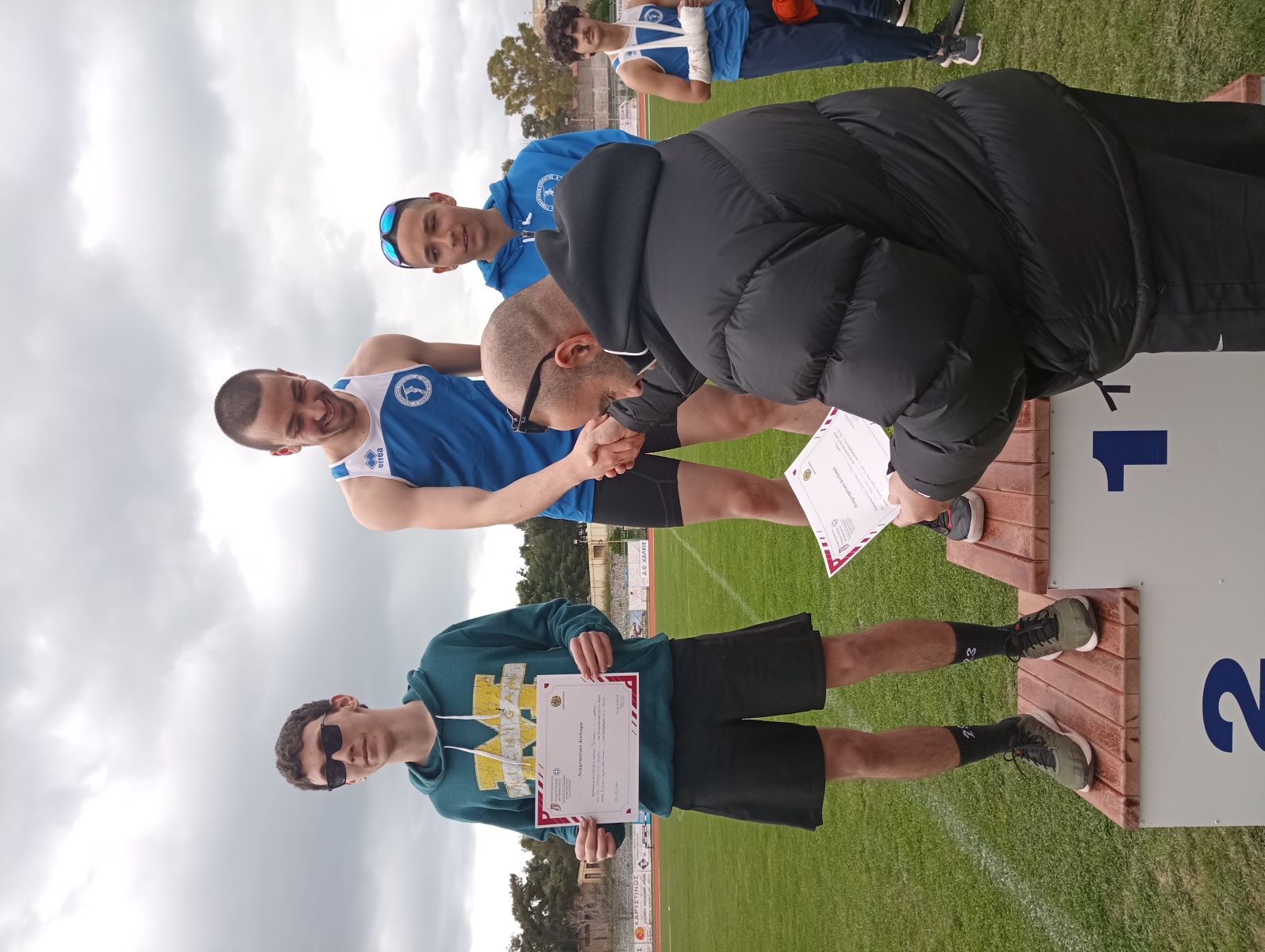 gs2023-334-sxoliko_a_fash-015