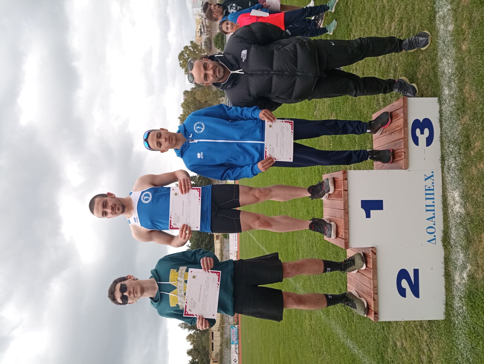 gs2023-334-sxoliko_a_fash-016