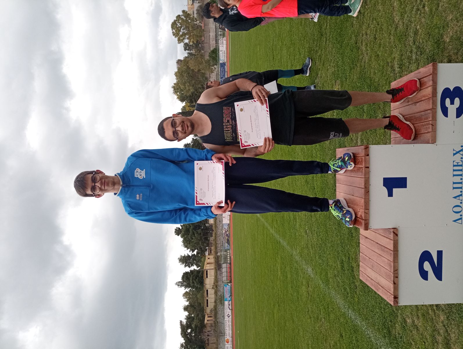 gs2023-334-sxoliko_a_fash-018