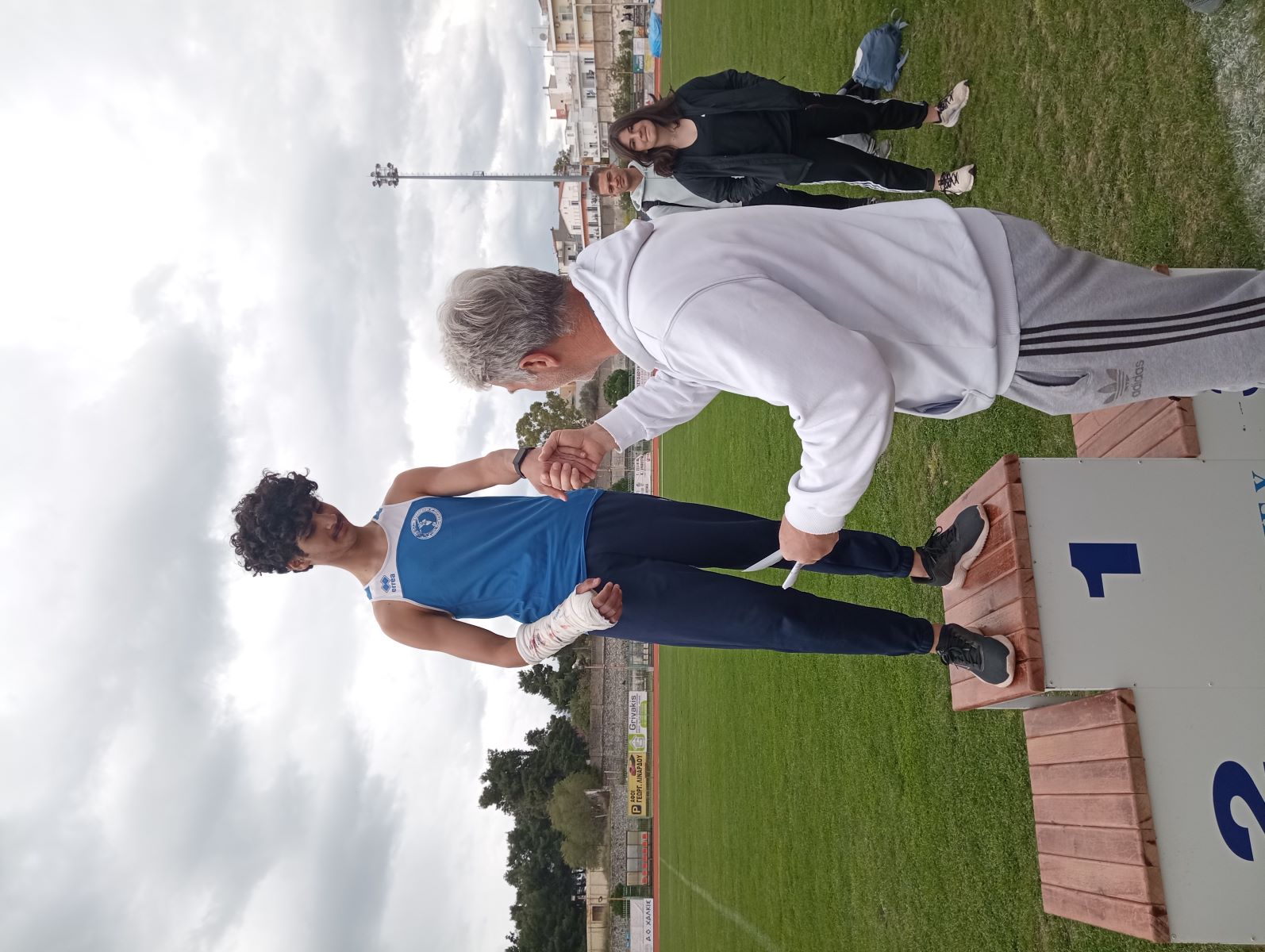 gs2023-334-sxoliko_a_fash-019